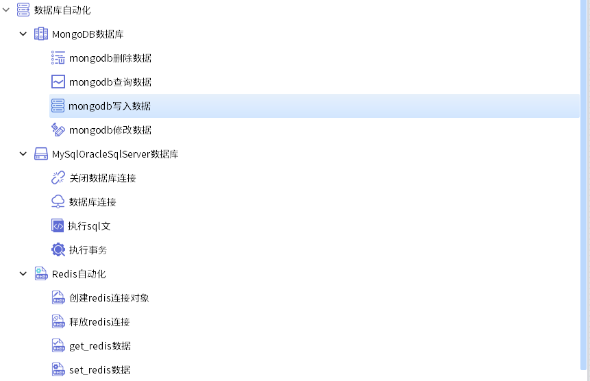 截屏2023-09-18 16.58.16.png